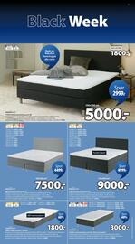 JYSK kundeavis uke 48 Side 11