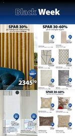 JYSK kundeavis uke 48 Side 14