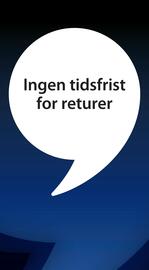 JYSK kundeavis uke 48 Side 17