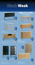 JYSK kundeavis uke 48 Side 4