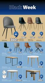 JYSK kundeavis uke 48 Side 5