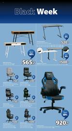 JYSK kundeavis uke 48 Side 6