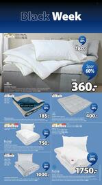 JYSK kundeavis uke 48 Side 7