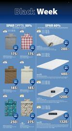 JYSK kundeavis uke 48 Side 9