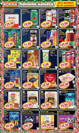 Norma leták týden 49 Strana 10