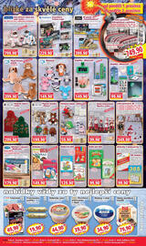 Norma leták týden 49 Strana 3