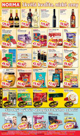 Norma leták týden 49 Strana 4