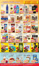 Norma leták týden 49 Strana 5