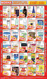 Norma leták týden 49 Strana 6