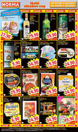 Norma leták týden 49 Strana 7