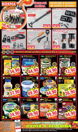 Norma leták týden 49 Strana 8