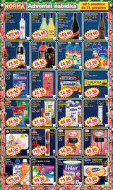 Norma leták týden 49 Strana 9