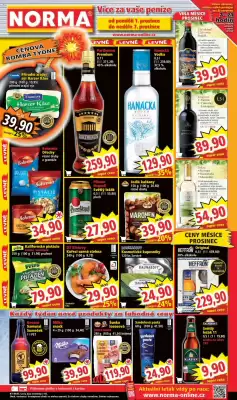 Norma leták (platné do 7-12)