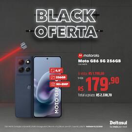 Folheto Deltasul Página 2