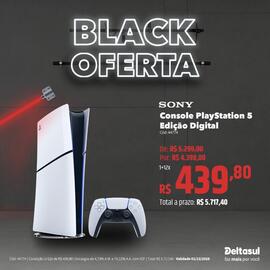 Folheto Deltasul Página 3