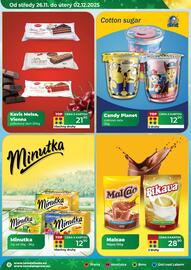 Tamda Foods leták týden 48 Strana 10