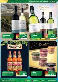 Tamda Foods leták týden 48 Strana 17