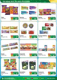 Tamda Foods leták týden 48 Strana 2