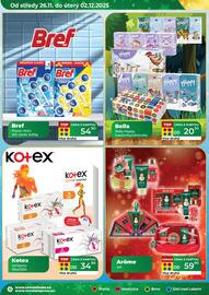 Tamda Foods leták týden 48 Strana 20