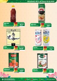 Tamda Foods leták týden 48 Strana 29