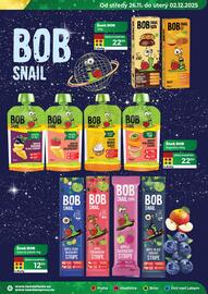 Tamda Foods leták týden 48 Strana 33