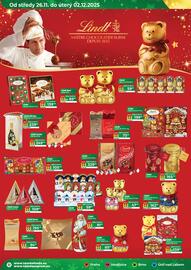 Tamda Foods leták týden 48 Strana 36