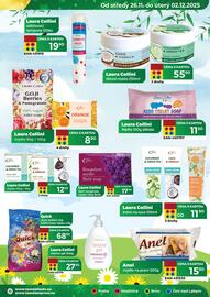 Tamda Foods leták týden 48 Strana 37