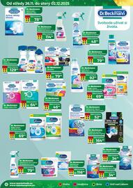 Tamda Foods leták týden 48 Strana 38