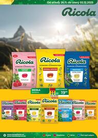 Tamda Foods leták týden 48 Strana 39