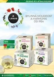 Tamda Foods leták týden 48 Strana 41