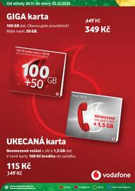 Tamda Foods leták týden 48 Strana 42