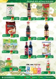 Tamda Foods leták týden 48 Strana 51