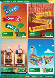 Tamda Foods leták týden 48 Strana 8