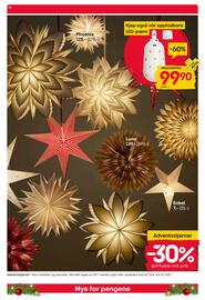 Rusta kundeavis uke 48 Side 10