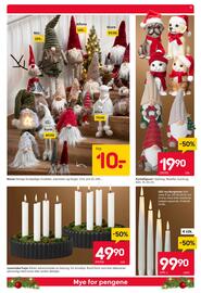 Rusta kundeavis uke 48 Side 11