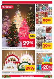 Rusta kundeavis uke 48 Side 12