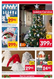 Rusta kundeavis uke 48 Side 13