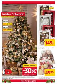 Rusta kundeavis uke 48 Side 14