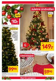 Rusta kundeavis uke 48 Side 15