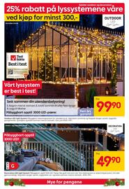 Rusta kundeavis uke 48 Side 16