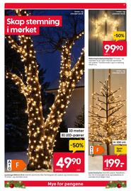 Rusta kundeavis uke 48 Side 17