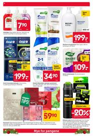 Rusta kundeavis uke 48 Side 18