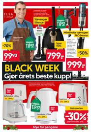 Rusta kundeavis uke 48 Side 2