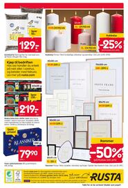 Rusta kundeavis uke 48 Side 20
