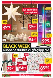 Rusta kundeavis uke 48 Side 3