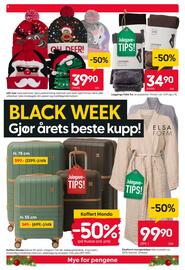 Rusta kundeavis uke 48 Side 4