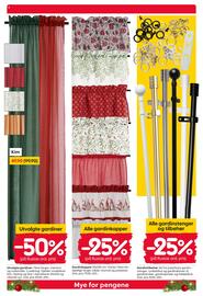 Rusta kundeavis uke 48 Side 6