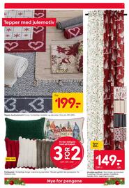 Rusta kundeavis uke 48 Side 7