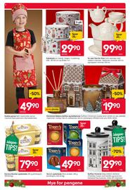 Rusta kundeavis uke 48 Side 8