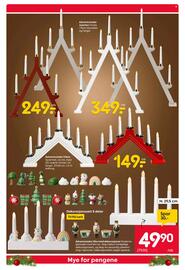 Rusta kundeavis uke 48 Side 9